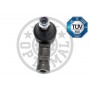 G1-070 OPTIMAL Наконечник поперечної кермової тяги