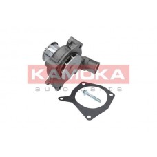 T0131 KAMOKA Водяний насос охолодження двигуна