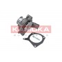 T0131 KAMOKA Водяний насос охолодження двигуна