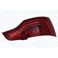 714021520801 MAGNETI MARELLI Задній фонар