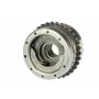 2760503800 ÜRO Parts Шестерня приводу розподільного валу