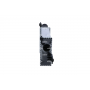 WG2158783 WILMINK GROUP Интеркулер