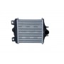 WG2158802 WILMINK GROUP Интеркулер
