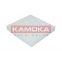 F406201 KAMOKA Фільтр повітря у внутрішньому просторі