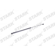 SKGS-0220382 Stark Газова пружина кришка багажника