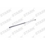 SKGS-0220382 Stark Газова пружина кришка багажника