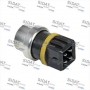 L2701 AUTOTEAM Датчик температура охолоджувальної рідини