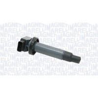 060810202010 MAGNETI MARELLI Котушка запалювання