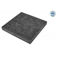 31-12 326 0008/PD MEYLE Фільтр повітря у внутрішньому просторі