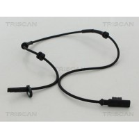 8180 15196 TRISCAN Датчик частота обертання колеса