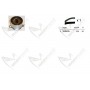 OBK010313 MABYPARTS Комплект ременя ГРМ
