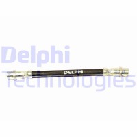LH6111 DELPHI Гальмівний шланг