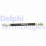 LH6111 DELPHI Гальмівний шланг