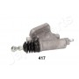 CY-417 JAPANPARTS Робочий циліндр система зчеплення