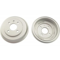 BD-1358 KAVO PARTS Гальмівний барабан