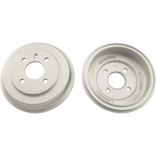 BD-1358 KAVO PARTS Гальмівний барабан