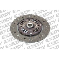 DWD323 EXEDY Диск зчеплення