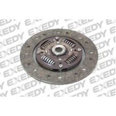 DWD323 EXEDY Диск зчеплення