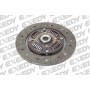 DWD323 EXEDY Диск зчеплення