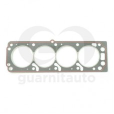 103543-4216 GUARNITAUTO Прокладка головка циліндра