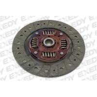 ISD104US EXEDY Диск зчеплення