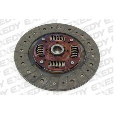 ISD104US EXEDY Диск зчеплення