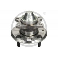 922221 OPTIMAL Комплект підшипника ступиці колеса