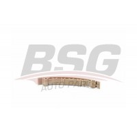 BSG 60-109-072 BSG Планка успокоювача ланцюг приводу