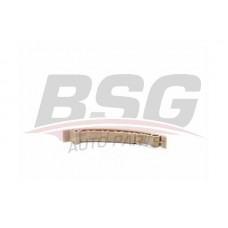 BSG 60-109-072 BSG Планка успокоювача ланцюг приводу