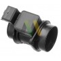LVMA315 MOTAQUIP Розхідомір повітря
