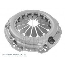 ADH23262N BLUE PRINT Нажимной Диск зчеплення