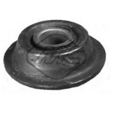 57567 METALCAUCHO Опора стабілізатора