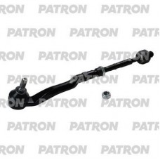 PS2830L PATRON Поперечна рульова тяга