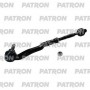 PS2830L PATRON Поперечна рульова тяга