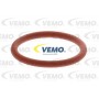 V70-73-0028 VEMO Термовимикач вентилятор радіатора