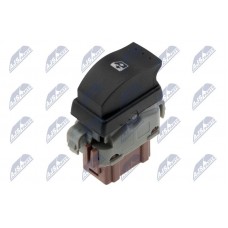 EWS-RE-012 NTY Вимикач склопідйомник