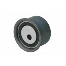 06C109244C ÜRO Parts Натяжний ролик ремінь ГРМ