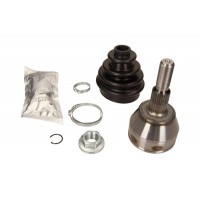 49-1500 MAXGEAR Шарнирный комплект, Привідний вал