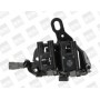 WG1756481 WILMINK GROUP Котушка запалювання