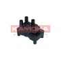 7120003 KAMOKA Котушка запалювання