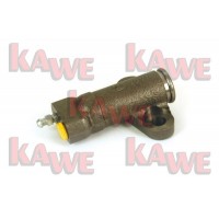 S3529 KAWE Робочий циліндр система зчеплення
