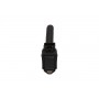 ICC-5523 KAVO PARTS Котушка запалювання