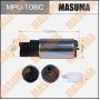 MPU-106C MASUMA Паливний насос