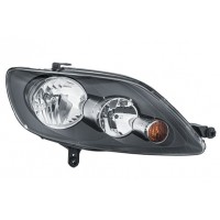 1EE 247 013-061 HELLA Основна фара