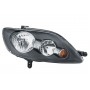 1EE 247 013-061 HELLA Основна фара