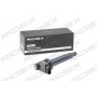 689C0318 RIDEX Котушка запалювання