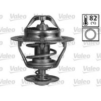 820773 VALEO Термостат охолоджувальна рідина