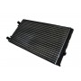 D7W007TT THERMOTEC Радіатор охолодження двигуна