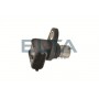 EE0033 ELTA AUTOMOTIVE Датчик поло жіння розподільного валу