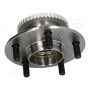 KK-21069 JAPANPARTS Ступиця колеса